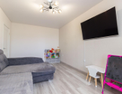 2-к. квартира, 48,9&nbsp;м²
