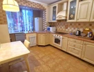 3-к. квартира, 70,2&nbsp;м²