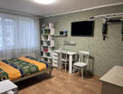 1-к. квартира, 35,5 м²