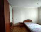 2-к. квартира, 50&nbsp;м²