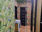 2-к. квартира, 65&nbsp;м²