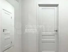Студия, 26,6&nbsp;м²