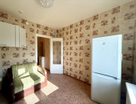 1-к. квартира, 33,6&nbsp;м²