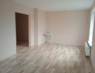 1-к. квартира, 38&nbsp;м²