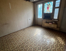 1-к. квартира, 27&nbsp;м²