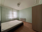2-к. квартира, 62&nbsp;м²