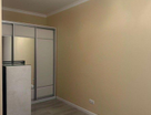 1-к. квартира, 35 м²