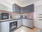 2-к. квартира, 46&nbsp;м²