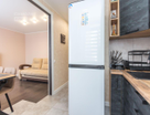 3-к. квартира, 61,1&nbsp;м²