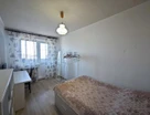 2-к. квартира, 47,8&nbsp;м²