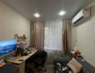 4-к. квартира, 60,9&nbsp;м²
