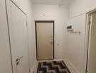 1-к. квартира, 32,7 м²