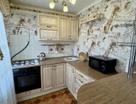 2-к. квартира, 38,2 м²