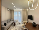 3-к. квартира, 60&nbsp;м²