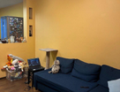 2-к. квартира, 72&nbsp;м²