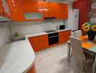 2-к. квартира, 77&nbsp;м²