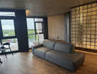 1-к. квартира, 47 м²