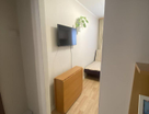 2-к. квартира, 44&nbsp;м²