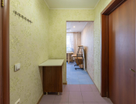 1-к. квартира, 33,6 м²