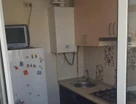 1-к. квартира, 32&nbsp;м²