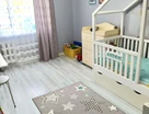 3-к. квартира, 65&nbsp;м²