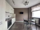 2-к. квартира, 52 м²