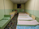 Помещение свободного назначения, 92&nbsp;м²