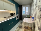 3-к. квартира, 60,2&nbsp;м²