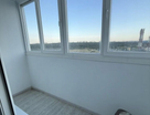 1-к. квартира, 37&nbsp;м²