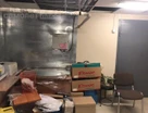 Склад, 220,4&nbsp;м²