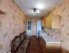 1-к. квартира, 34,3&nbsp;м²