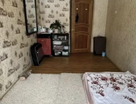 3-к. квартира, 61,2&nbsp;м²