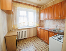 1-к. квартира, 30,2&nbsp;м²