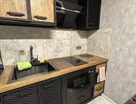 1-к. квартира, 35,3&nbsp;м²