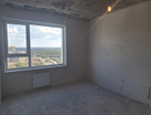 1-к. квартира, 38,9&nbsp;м²