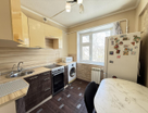 1-к. квартира, 30,6&nbsp;м²