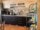 2-к. квартира, 73,1&nbsp;м²