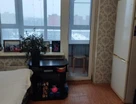Студия, 25&nbsp;м²