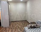 1-к. квартира, 34,5&nbsp;м²