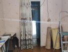 2-к. квартира, 46&nbsp;м²
