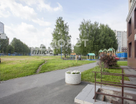 1-к. квартира, 42,3&nbsp;м²