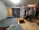 Студия, 29 м²