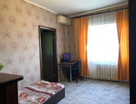 2-к. квартира, 33&nbsp;м²