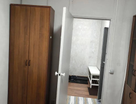 2-к. квартира, 38,4&nbsp;м²