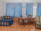 1-к. квартира, 32,4&nbsp;м²