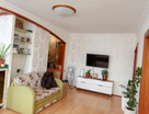3-к. квартира, 63,1 м²