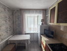 1-к. квартира, 31,9&nbsp;м²