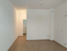 Студия, 32,3&nbsp;м²