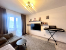 1-к. квартира, 27,2 м²