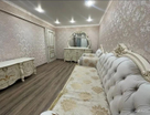 3-к. квартира, 70,2&nbsp;м²